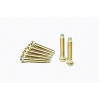 TOYOTA GR YARIS '20- EXTENDED WHEEL STUDS