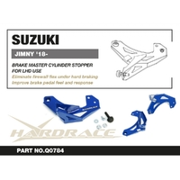 BRAKE MASTER CYLINDER STOPPER SUZUKI JIMNY '18-PRESENT