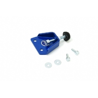 NISSAN SKYLINE R33/R34 GT-R BRAKE MASTER CYLINDER STOPPER