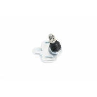 FRONT LOWER BALL JOINT HONDA, CIVIC, FC