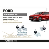 FRONT LOWER ARM BALL JOINT FORD FOCUS MK4 '19-