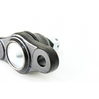 FRONT LOWER BALL JOINT HYUNDAI, I-30, 07-12
