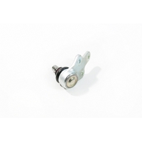 FRONT LOWER BALL JOINT MAZDA, 3/AXELA, BL 09-13