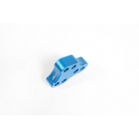 RC BALL JOINT TOYOTA, LEXUS, ALPHARD/VELLFIRE, CAMRY, ES, 02-08, XV30 01-06, XV40 07-12, XV50 13-17