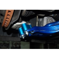FRONT RC ADJUSTABLE SPACER TOYOTA, ALPHARD/VELLFIRE, 15-PRESENT