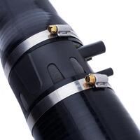 HYBRID RACING COLD AIR INTAKE SYSTEM ( FN2R / FD2 )