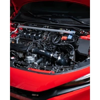 PRL Motorsports "Throwback" Front Strut Bar for Honda Civic Type-R FL5 22+