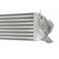PRL INTERCOOLER + CHARGE PIPE UPGRADE CONBO for 2016+ CIVIC 1.5T RS