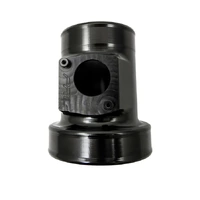 PRL Motorsports Cobra Cold Air Intake System for Honda  aCivic Inc RS FC/FK 16-21 (1.5T) Non-RS Street STD MAF