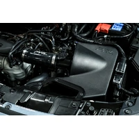 PRL Motorsports High Volume Intake System for Honda Civic RS 1.5T FL1 22+