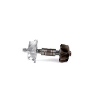 PRL DROP IN TURBOCHARGER UPGRADE for FK8 CIVIC TYPE-R P600 2017+