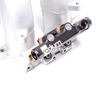PSR/Raceworks Parallel Fuel Rail Kit  Bottom FPD Port PSR-RWH-236