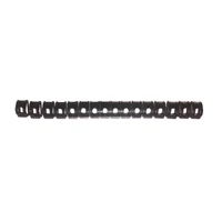 Denstoj Rocker Retainers for 4G63 Mitsubishi Engine (Evo 4-9) Pressed Rockers