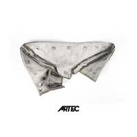 ARTEC T4 THERMAL BLANKET for FORD BARRA