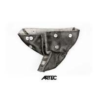 ARTEC V-BAND THERMAL BLANKET for NISSAN SR20