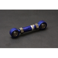 REAR TOE CONTROL ARM HONDA, CIVIC, INTEGRA, RD1-RD3 97-01, DA 90-93, DC2 94-01, EG, EH, EJ1/2, EK3/4/5/9