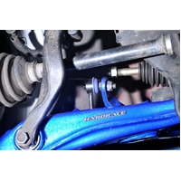 FRONT LOWER CONTROL ARM HONDA, CIVIC, EK3/4/5/9, EJ6/7/8/9, EM1