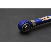 REAR TRACTION ROD TOYOTA, LEXUS, ALTEZZA, ARISTO, CROWN, CROWN MAJESTA, GS, IS, SC, XE10 99-05, JZS160 98-05, Z40