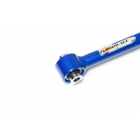 REAR ADJUSTABLE LATERAL ARM NISSAN, MARCH/MICRA, K11 92-02