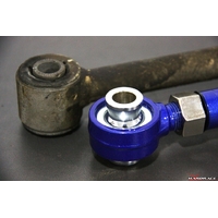 REAR TRACTION ROD TOYOTA, LEXUS, GS, SC, SUPRA, JZS147 93-97, Z30 91-00, JZA80 93-02