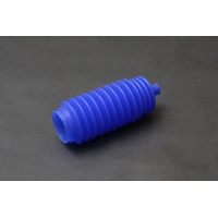 SILICONE STEERING BOOT KIT NISSAN, 180SX, SILVIA, S13
