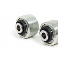 FRONT LOWER ARM BUSHING BIG MAZDA, 323, 5/PREMACY, TIERRA, 98-06, CP 99-05, BJ 98-04