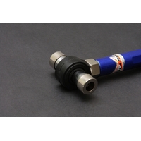 HEAVY DUTY TENSION/CASTER ROD NISSAN SKYLINE R32 GTR, R33 R34 GTS-T GT-T