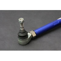 REAR UPPER CAMBER KIT TOYOTA, LEXUS, CROWN, CROWN MAJESTA, GS, IS, MARK X/REIZ, GRX120 04-09, GRX13X 09-, XE20 20