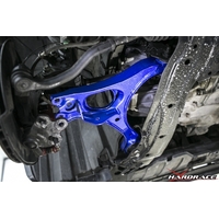 FRONT LOWER CONTROL ARM HONDA, CIVIC, FD