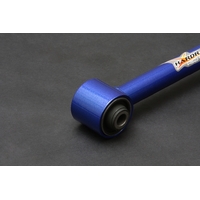 REAR CAMBER KIT WITH HEAD LIGHT ADJUSTER HONDA, ACCORD TL, EURO, TSX, 13-PRESENT, CP1/2/3 CS1/2, CU1/2, CU2, UA8/9 09-14