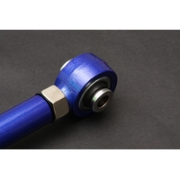REAR LOWER ARM-ADJUSTABLE MITSUBISHI, LANCER EVO, CZ4A