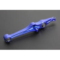 FRONT LOWER ARM HONDA, ACCORD CL, YA4, CG1/2/3/4/5/6