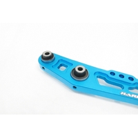 REAR LOWER CONTROL ARM 50MM SHOCK BUSH, HONDA, CIVIC, INTEGRA, DA 90-93, EC/ED/EE/EF, EG, EH, EJ1/2