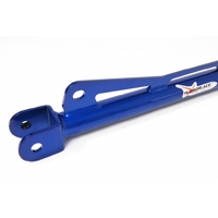 HICAS REMOVAL KIT NISSAN, FAIRLADY Z, Z32 89-00