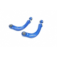 REAR CAMBER KIT TOYOTA, CELICA, T230 SERIES 99-06