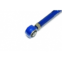 REAR ARM MERCEDES, SMART, TWO W451 07-14