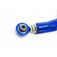 REAR CAMBER KIT V2 MITSUBISHI, ECLIPSE, LANCER MIRAGE, OUTLANDER, 01~07, 18-PRESENT, 06-12, 20