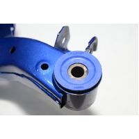 REAR SUBFRAME BUSHING INSERT SUBARU, TOYOTA, 86, BRZ, FR-S, ZC 6, ZN6, FT86/FR-S ZN6/ZC6