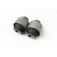 BUSHING KIT COMPLETE CAR NISSAN, FAIRLADY Z, G SERIES, G35 (V35), Z33 02-08