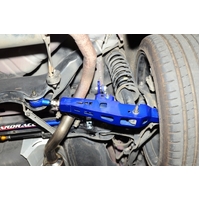 REAR LOWER ARM MITSUBISHI, LANCER MIRAGE, OUTLANDER, 06-12, TIS 07-