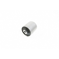 FRONT FRONT LOWER ARM BUSHING BMW, X5, X6, E70, E71/E72