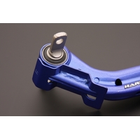 REAR CAMBER KIT HONDA, CIVIC, FD FG, FB