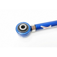 REAR TRACTION ROD TOYOTA, MARK II/CHASER, JZX90/100
