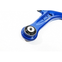 FRONT LOWER ARM + RC BALL JOINT CHINA VERSION FIESTA, MK6 08-17