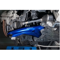 FRONT LOWER ARM & RC BALL JOINT MAZDA, 2/DEMIO, FIESTA, DE 07-14, MK6 08-17
