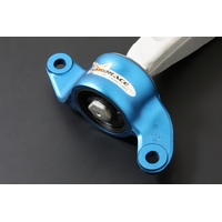 FRONT LOWER CONTROL ARM HONDA, CIVIC, FN2, FK