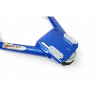 FRONT UPPER CAMBER ARM MAZDA, MX5 MIATA, NA 89-98