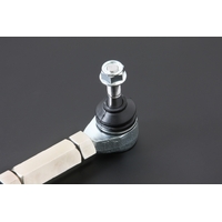 REAR TOE ARM SUBARU, IMPREZA, LEVORG, 14 -, WRX/STI VA 14-