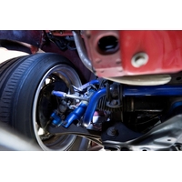 FRONT UPPER ARM CAMBER KIT HONDA, S2000, AP1/2