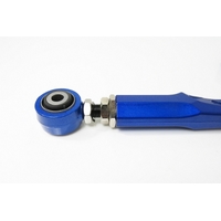 REAR CAMBER KIT VOLVO, S60, S80, V60, V70/XC70, XC60, 09-17, 07-16, 10-18, 10-18, 07-16